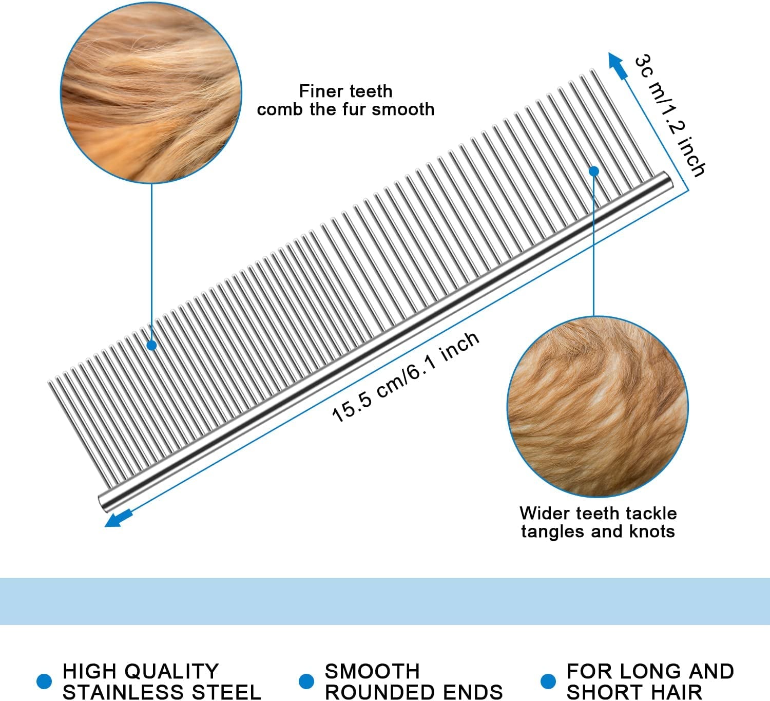 cgbe-undercoat-rake-deshedding-tool