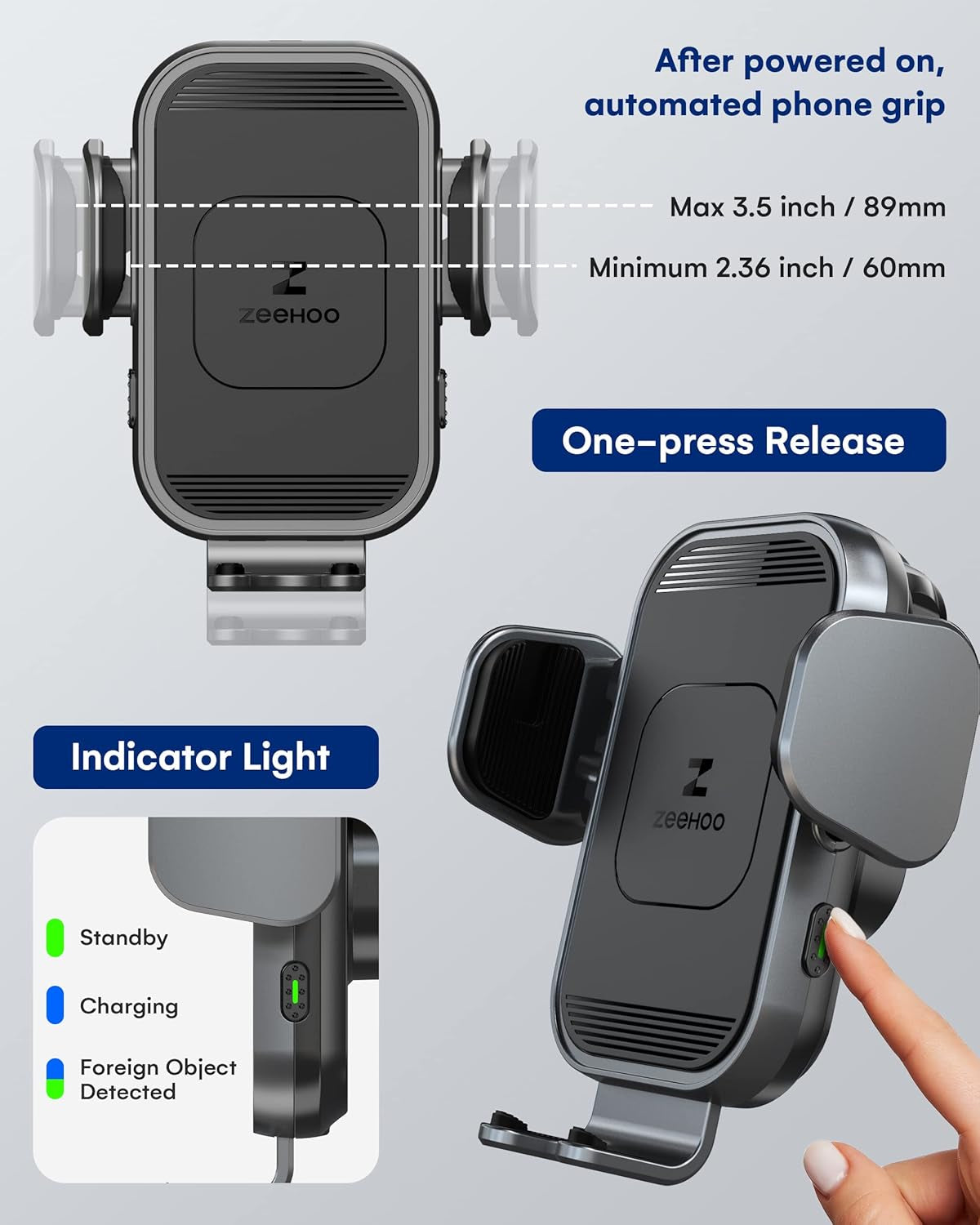zeehoo-15w-wireless-car-charger-phone-mount