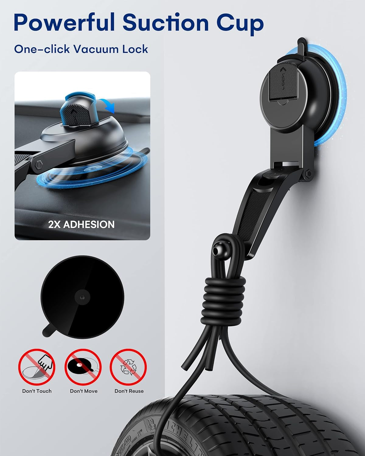 zeehoo-15w-wireless-car-charger-phone-mount