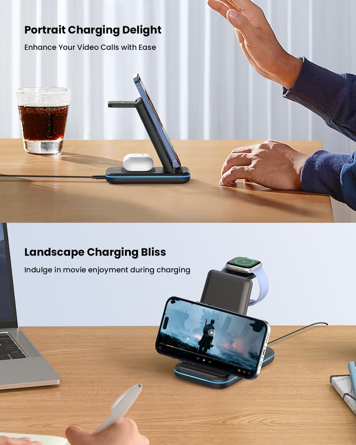 geekera-3-in-1-foldable-wireless-charger-for-apple-devices