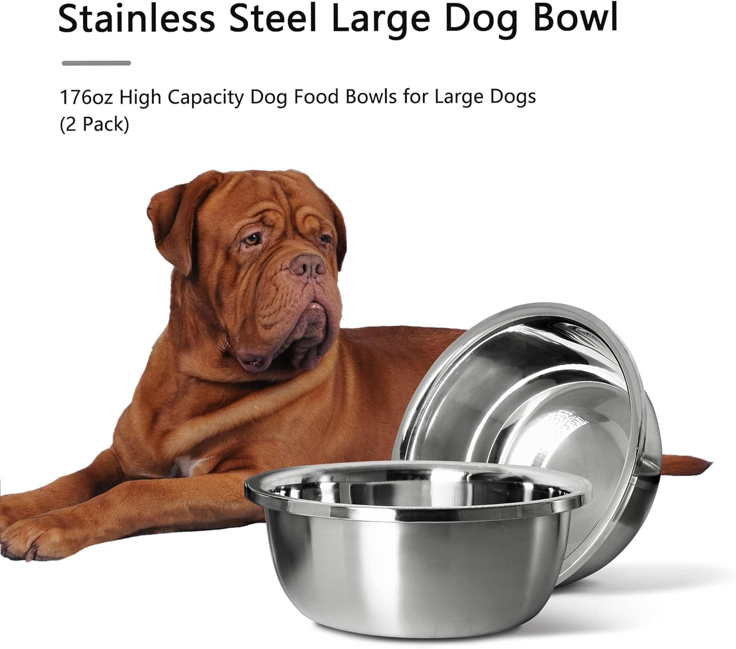 stainless-steel-large-dog-bowl-set-2-pack