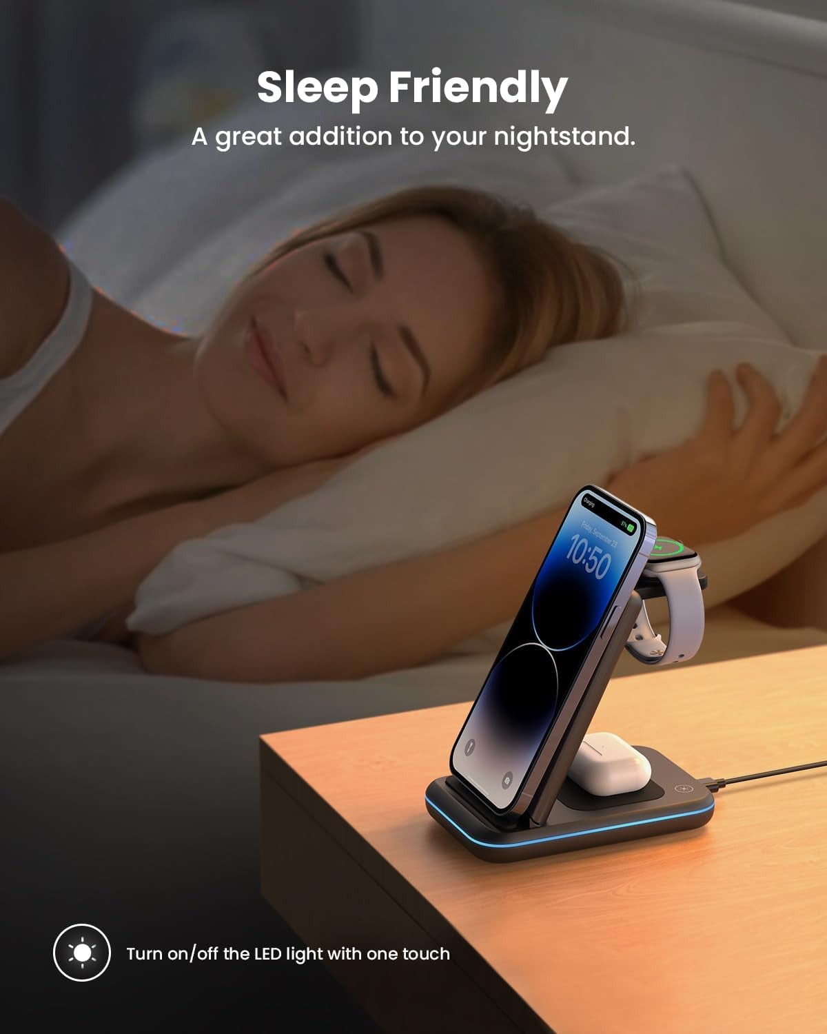 geekera-3-in-1-foldable-wireless-charger-for-apple-devices