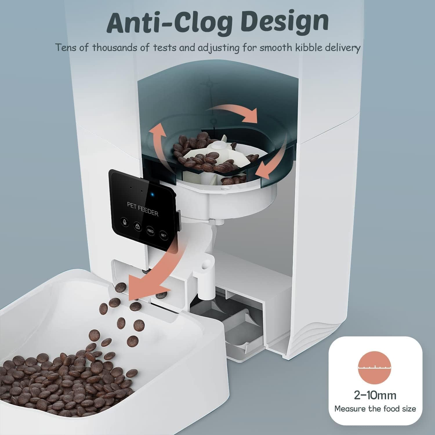 wifi-cat-small-dog-food-dispenser