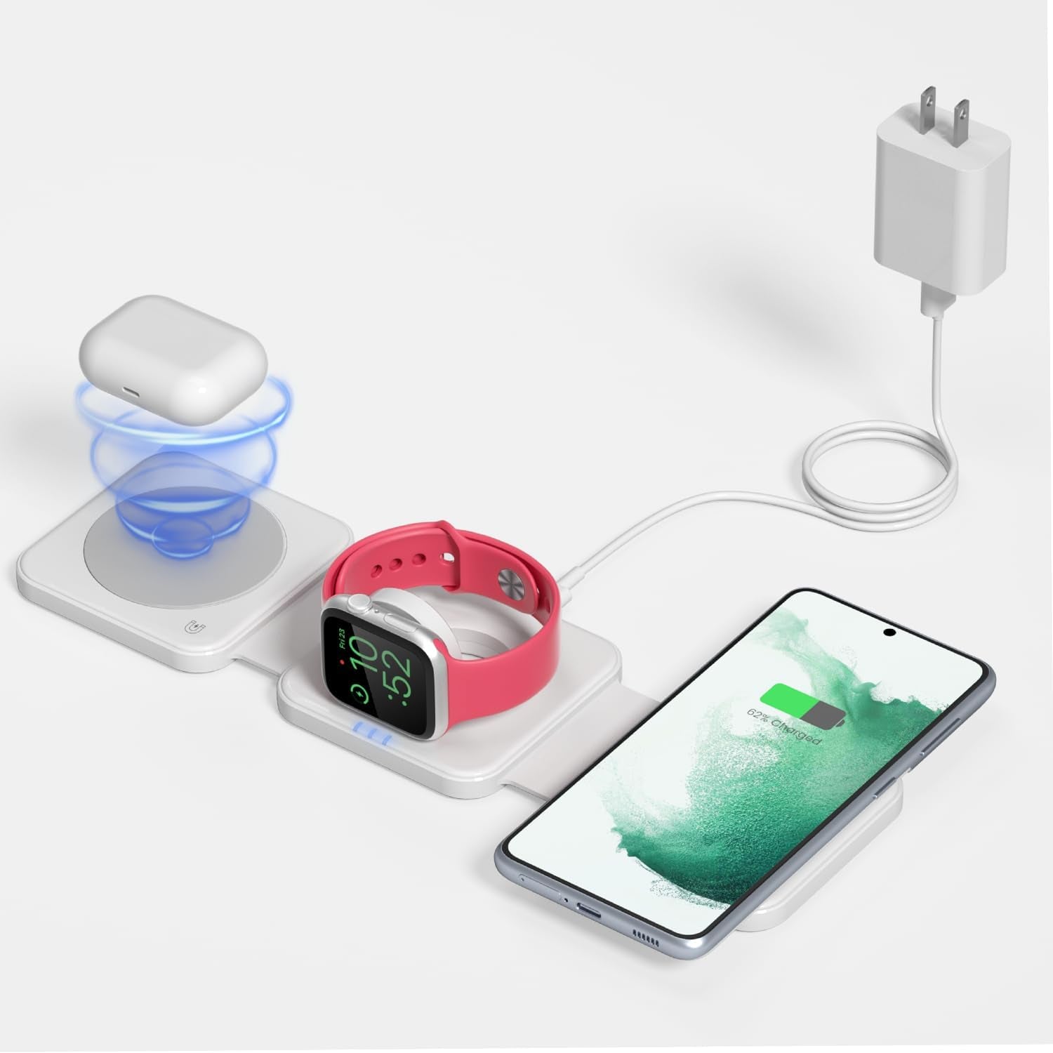 geekera-3-in-1-foldable-wireless-charger-for-apple-devices