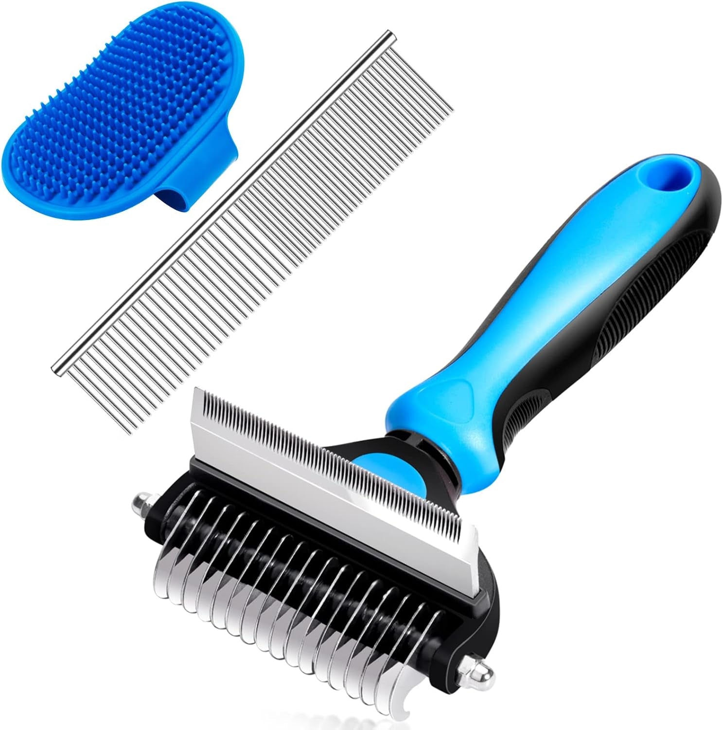 cgbe-undercoat-rake-deshedding-tool