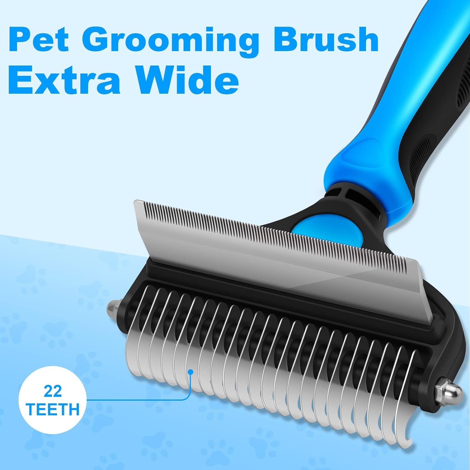 cgbe-undercoat-rake-deshedding-tool