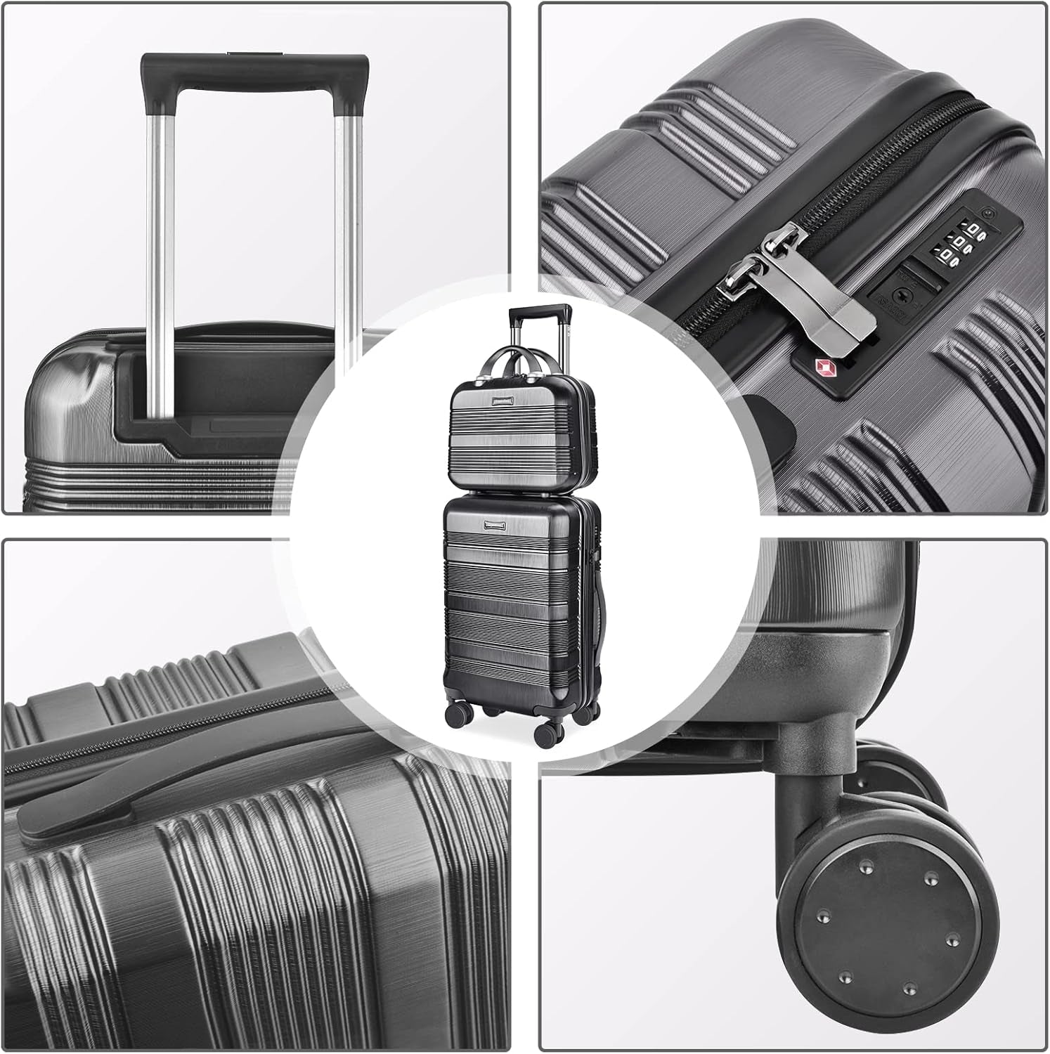 airline-approved-2-piece-hard-shell-spinner-wheels-luggage-set