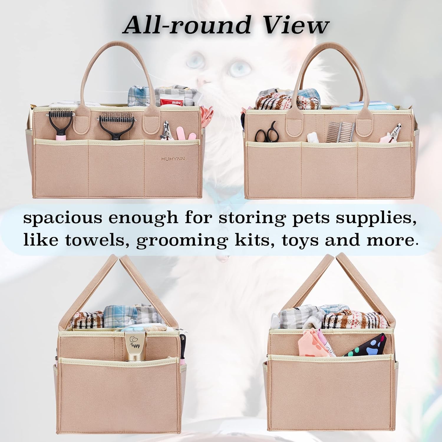 grooming-and-travel-tote-bag-for-pets