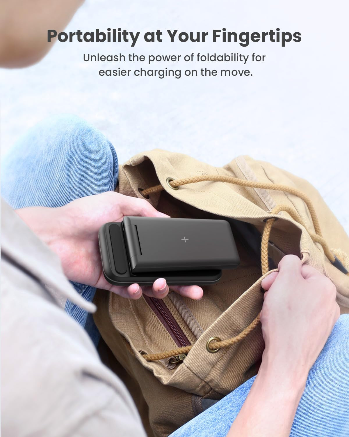geekera-3-in-1-foldable-wireless-charger-for-apple-devices