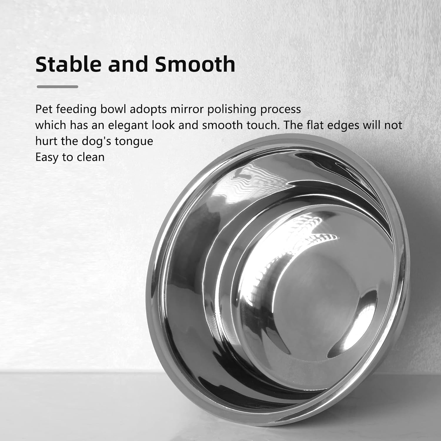 stainless-steel-large-dog-bowl-set-2-pack
