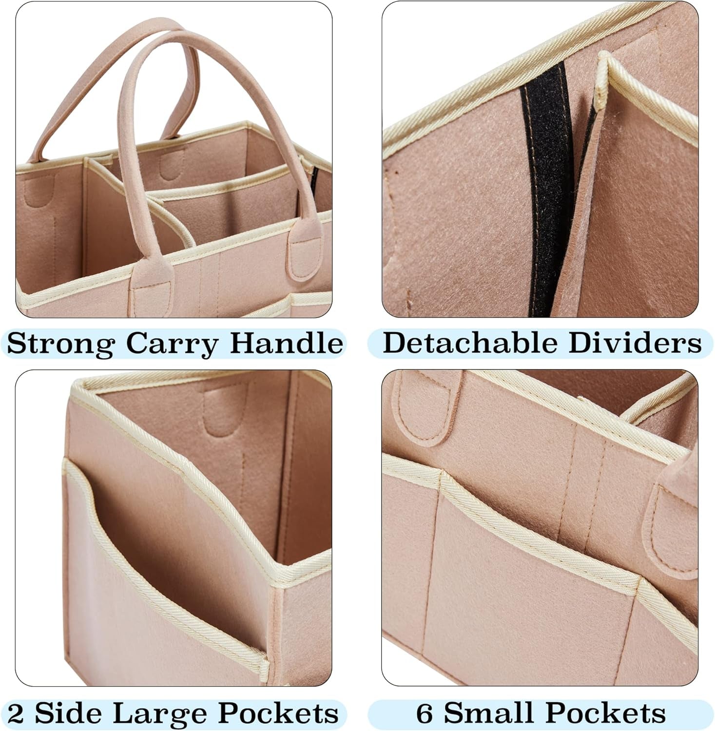 grooming-and-travel-tote-bag-for-pets