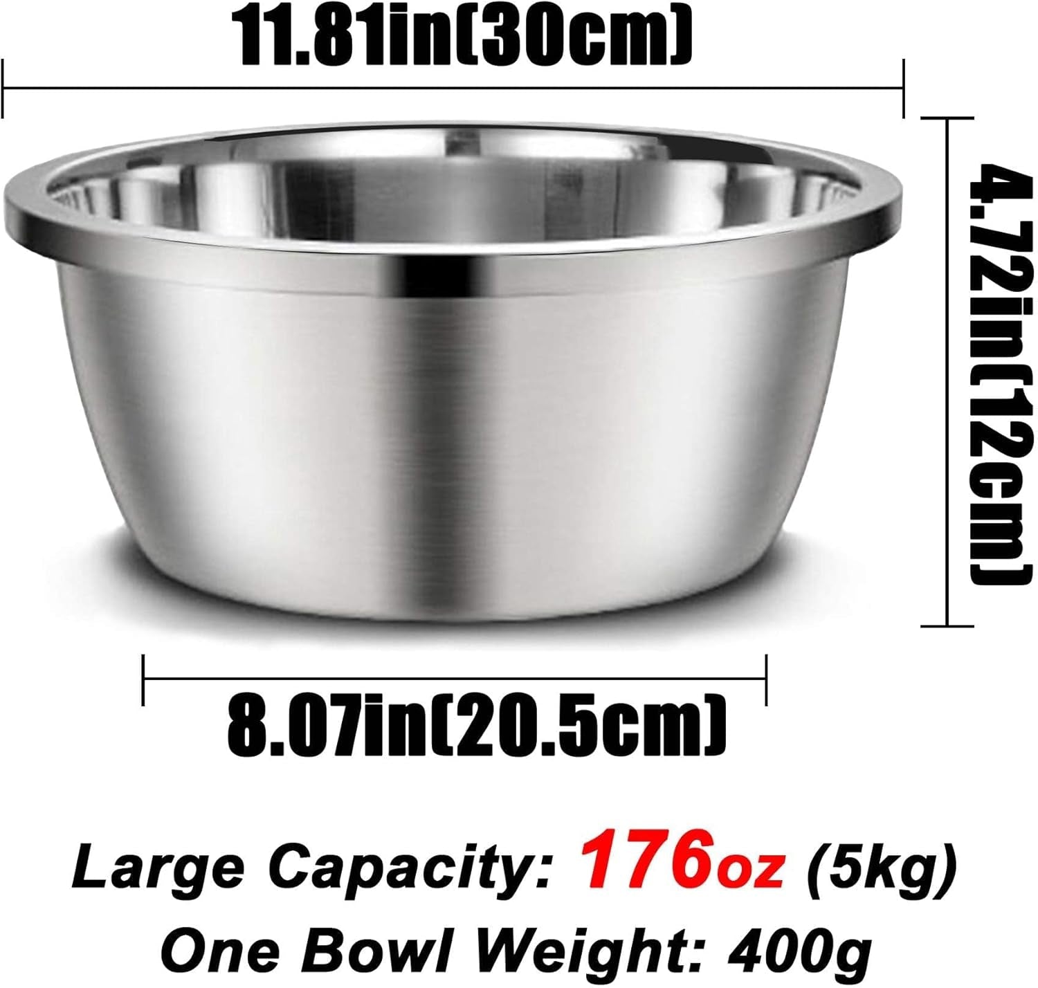 stainless-steel-large-dog-bowl-set-2-pack