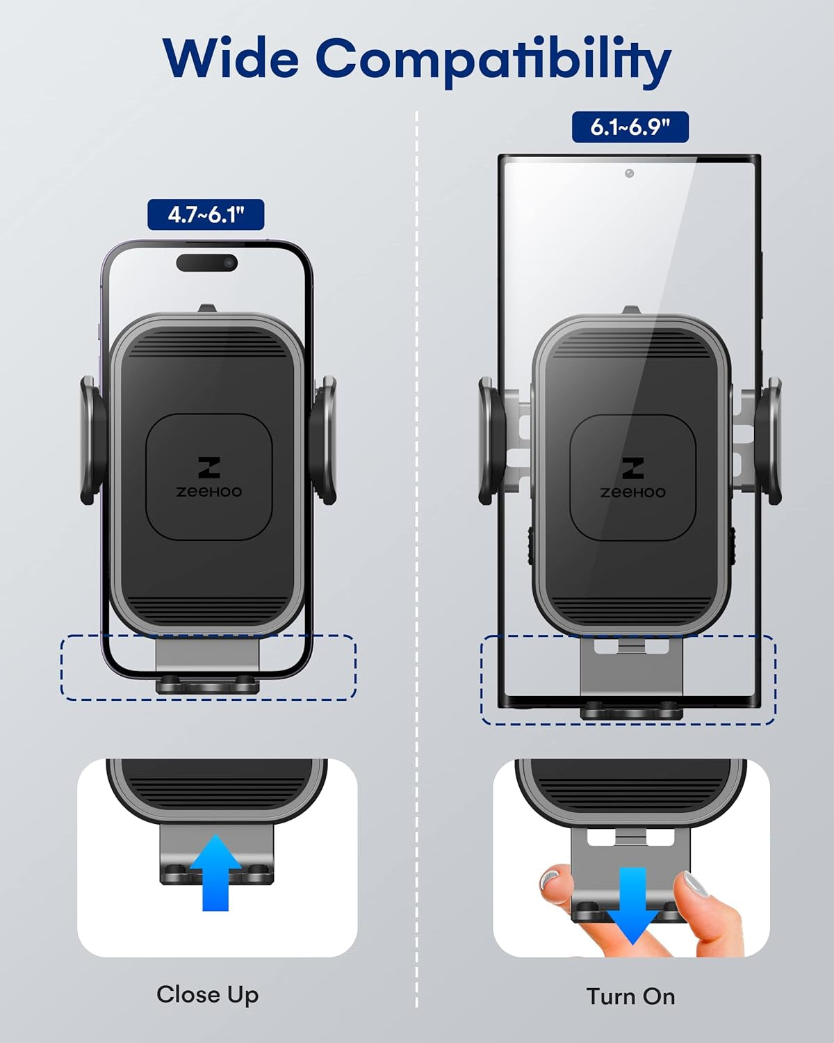 zeehoo-15w-wireless-car-charger-phone-mount