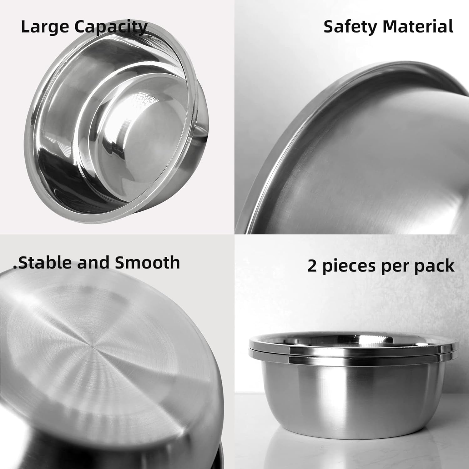 stainless-steel-large-dog-bowl-set-2-pack