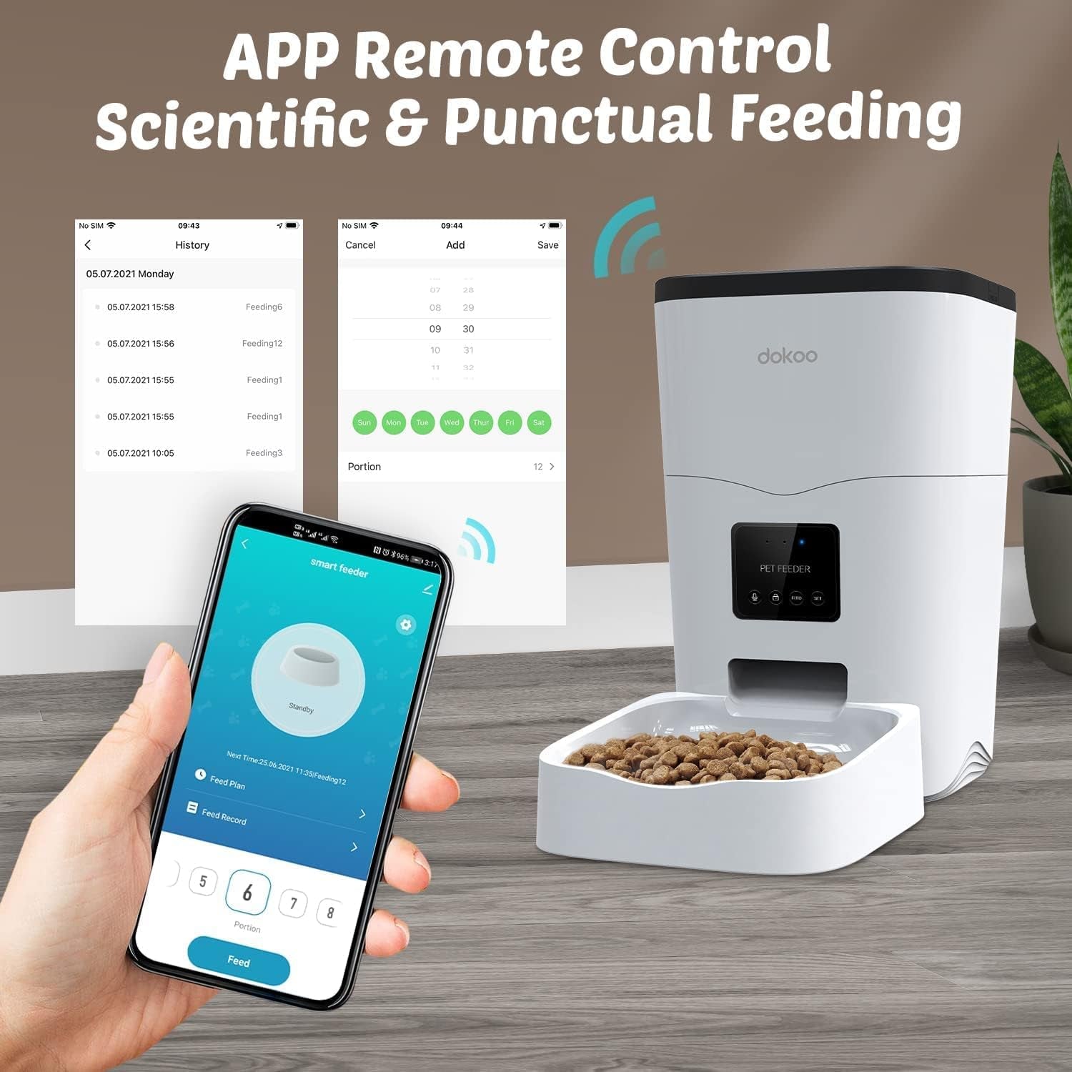 wifi-cat-small-dog-food-dispenser
