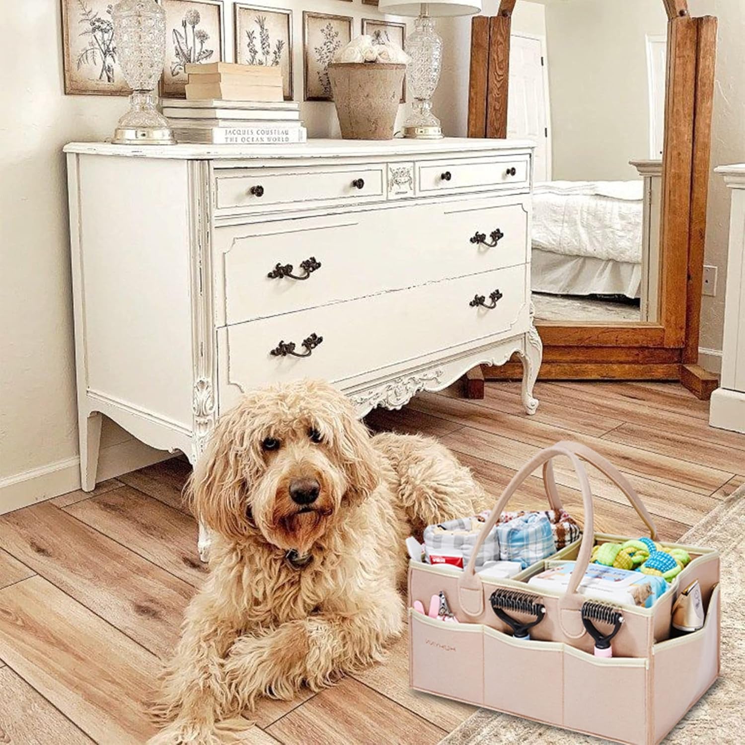 grooming-and-travel-tote-bag-for-pets