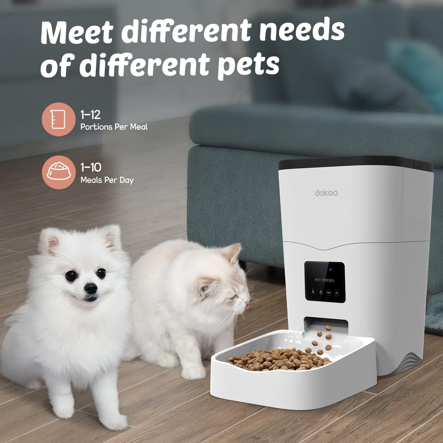 wifi-cat-small-dog-food-dispenser