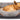 Pet Beds, Toys & Accessories