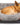 Pet Beds, Toys & Accessories