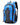 backpacks-for-every-occasion
