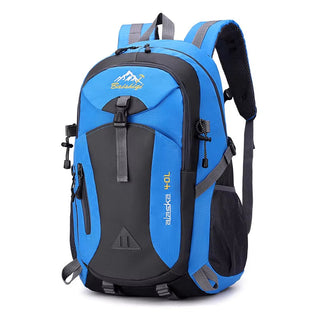 backpacks-for-every-occasion