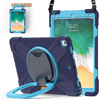 Electronics & Accessories