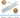 cgbe-undercoat-rake-deshedding-tool