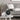 BONECO - F100 Desktop Air Shower Fan, Air Circulator 