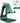 CMEIY Adjustable Cell Phone Desk Stand
