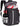 FORICH Insulated Back pack Cooler