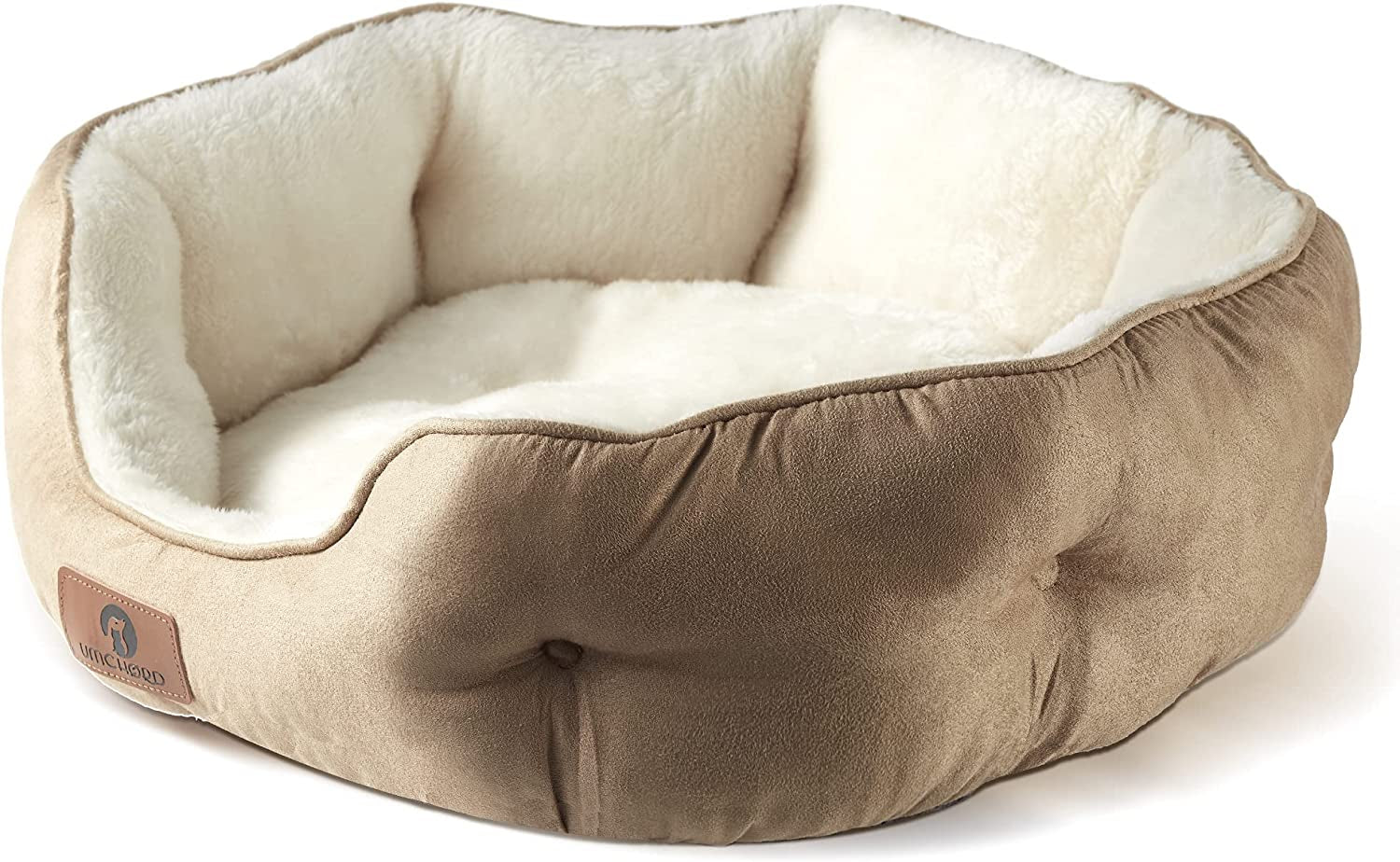 ASVIN Small Beds for Dogs and Cats