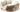 ASVIN Small Beds for Dogs and Cats