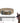 2" Wide Tactical Heavy Duty Nylon Large Dog Collar K9 Military with Metal Buckle