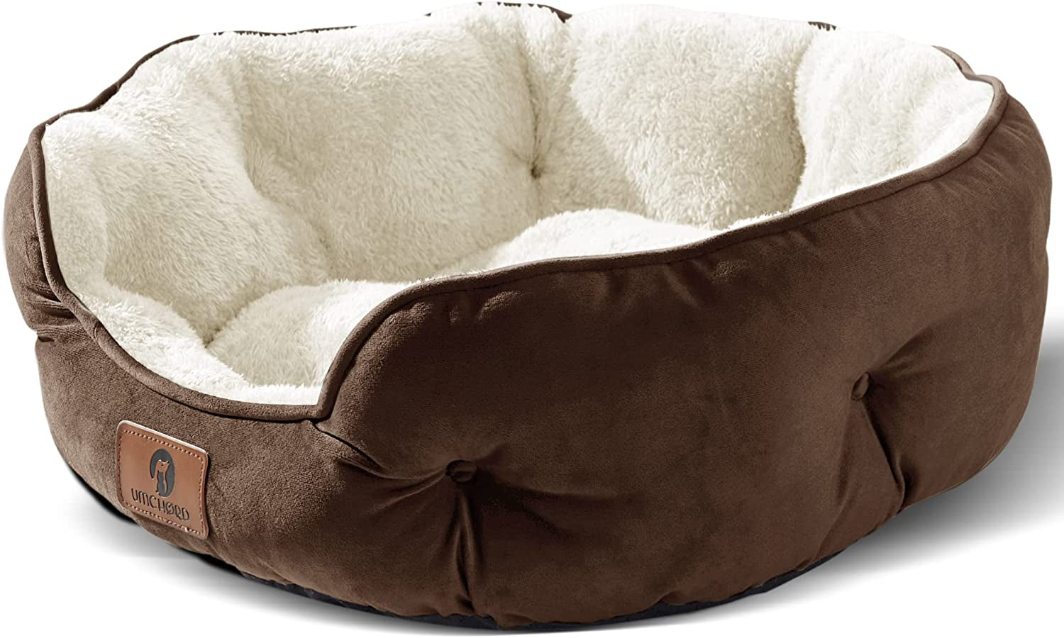 ASVIN Small Beds for Dogs and Cats