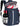 FORICH Insulated Back pack Cooler