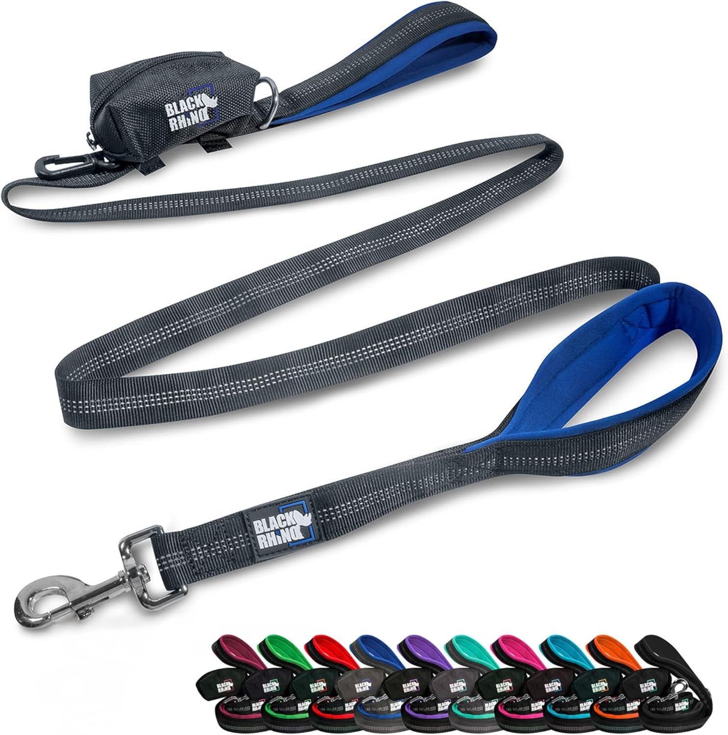 heavy-duty-double-handle-dog-leash