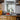 HILAX Portable Personal Blender