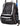 Athletico Baseball Bat Backpack – Youth & Adult Gear Bag