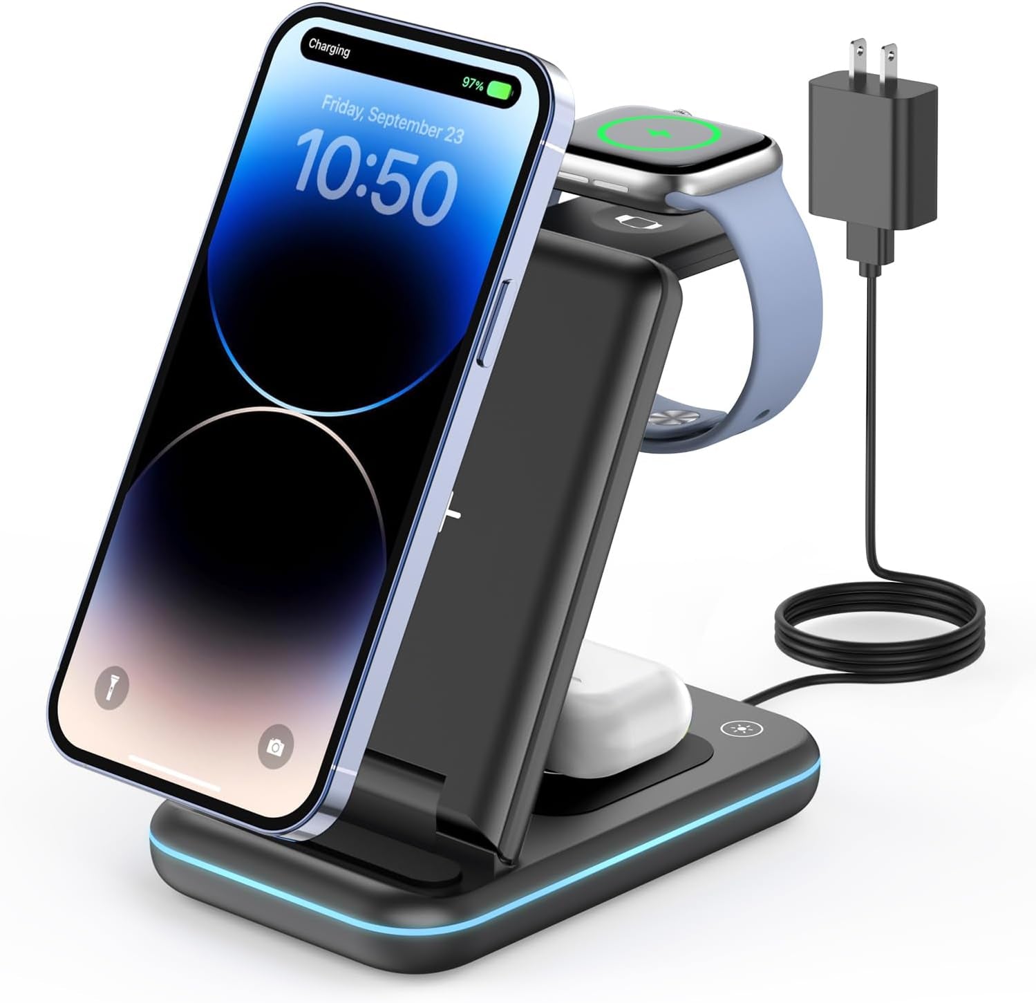 geekera-3-in-1-foldable-wireless-charger-for-apple-devices
