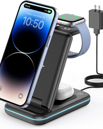geekera-3-in-1-foldable-wireless-charger-for-apple-devices