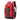 BAISHIGI-Outdoor Mountaineering Sports Backpack