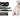 Hands-Free Dual Dog Leash with Shock Absorbing Bungee & Reflective Stitching