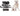Hands-Free Dual Dog Leash with Shock Absorbing Bungee & Reflective Stitching