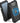 solar-power-bank-with-fast-wireless-charging-flashlight