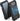 BLAVOR Solar Power Bank, PD18W QC3.0 Fast Charging 10W Wireless Charger 20000Mah Solar Powered Powerbank with Type C Input/Output, IPX5 Waterproof, Camping Flashlight, Compass, Carabiner