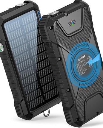 solar-power-bank-with-fast-wireless-charging-flashlight