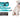 Hands-Free Dual Dog Leash with Shock Absorbing Bungee & Reflective Stitching