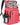 FORICH Insulated Backpack Cooler 