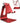 CMEIY Adjustable Cell Phone Desk Stand