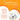 Nylabone Customer Favorites Power Chew Toy Bundle for Dogs, Indestructible Dog Toys for Aggressive Chewers, Pack of 3 Dog Toys, Flavor Medley, Large Dogs - up to 50 Lbs, 3 Pack